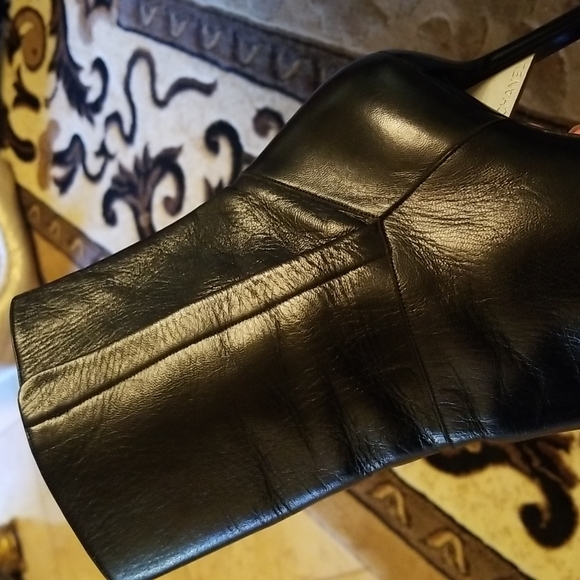 CHANEL Ankle Boot - Picture 9 of 10